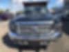 1FTSF31F4XED23542-1999-ford-f-350-1