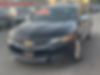 2G1145S36H9121686-2017-chevrolet-impala-2