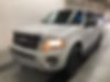 1FMJK1JT5FEF05696-2015-ford-expedition-0