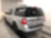 1FMJK1JT5FEF05696-2015-ford-expedition-1