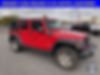 1J4HA6H13AL187924-2010-jeep-wrangler-unlimited-1