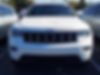 1C4RJFAG8MC830622-2021-jeep-grand-cherokee-1