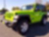 1C4GJXAN0MW779689-2021-jeep-wrangler-1