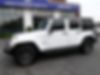 1C4HJWDG4FL612249-2015-jeep-wrangler-1