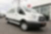 1FBZX2ZMXHKA23617-2017-ford-transit-connect