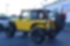1J4FA24188L508131-2008-jeep-wrangler-1
