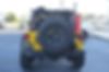 1J4FA24188L508131-2008-jeep-wrangler-2