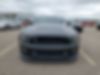 1ZVBP8JZXE5239255-2014-ford-mustang-1