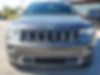 1C4RJFBG4MC781501-2021-jeep-grand-cherokee-1