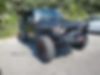 1C4BJWEG2DL611781-2013-jeep-wrangler-unlimited-1
