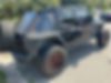 1C4BJWEG2DL611781-2013-jeep-wrangler-unlimited-2