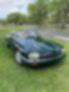SAJNX2742TC226552-1996-jaguar-xjs-0