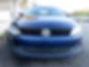 3VWD17AJXEM422678-2014-volkswagen-jetta-sedan-1