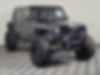 1C4BJWFG4HL688110-2017-jeep-wrangler-unlimited-1