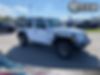 1C4HJXDG6MW841968-2021-jeep-wrangler-unlimited-0