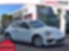 3VWF17AT5HM607476-2017-volkswagen-beetle-18tsclasspink-0