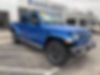 1C6HJTFG9ML618516-2021-jeep-gladiator-0