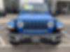 1C6HJTFG9ML618516-2021-jeep-gladiator-1
