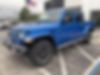 1C6HJTFG9ML618516-2021-jeep-gladiator-2