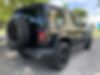 1C4JJXP63MW742562-2021-jeep-wrangler-unlimited-4xe-2