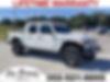 1C6JJTEG8ML617540-2021-jeep-gladiator-0