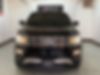 1FMJK2AT6JEA05416-2018-ford-expedition-max-1