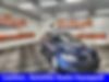 3VWD17AJ3EM300891-2014-volkswagen-jetta-sedan-0