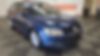 3VWD17AJ3EM300891-2014-volkswagen-jetta-sedan-1