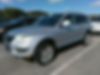WVGFK7A99AD003429-2010-volkswagen-touareg-0