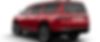 1C4SJVDT1NS102586-2022-jeep-wagoneer-1