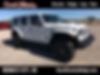 1C4JJXSJXMW706945-2021-jeep-wrangler-unlimited-0