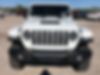 1C4JJXSJXMW706945-2021-jeep-wrangler-unlimited-1