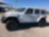 1C4JJXSJXMW706945-2021-jeep-wrangler-unlimited-2