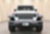 1C4HJXFG7JW214298-2018-jeep-wrangler-unlimited-2