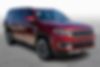1C4SJVDT7NS102690-2022-jeep-wagoneer-1