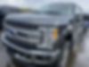 1FT7W2BT6HED90908-2017-ford-f-250-0