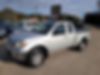 1N6AD0CW7BC440482-2011-nissan-frontier-1