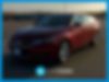 2G1115SL3F9158538-2015-chevrolet-impala-0