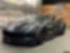 1G1YS2D60G5603494-2016-chevrolet-corvette-0