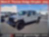 1C6HJTAG3ML580689-2021-jeep-gladiator-2