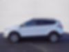 1FMCU9GD6JUD51855-2018-ford-escape-1