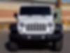 1C4BJWDG6GL140417-2016-jeep-wrangler-1