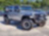 1C4BJWDG6DL554454-2013-jeep-wrangler-unlimited-1