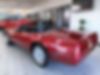 1G1YY3384M5105897-1991-chevrolet-corvette-2