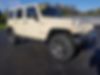 1J4BA3H18BL621308-2011-jeep-wrangler-unlimited-0