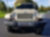 1J4BA3H18BL621308-2011-jeep-wrangler-unlimited-1
