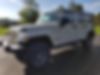 1J4BA3H18BL621308-2011-jeep-wrangler-unlimited-2
