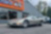 1G1YY32G7W5114847-1998-chevrolet-corvette-0