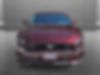 1FA6P8TH2J5110760-2018-ford-mustang-1
