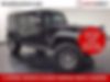 1J4HA6H11BL512183-2011-jeep-wrangler-0